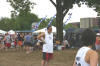 IMG_4584.JPG (78825 bytes)