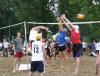 IMG_4588.JPG (78130 bytes)