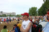 IMG_4630.JPG (78800 bytes)
