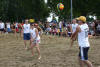 IMG_4633.JPG (79212 bytes)
