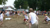 IMG_4648.JPG (82319 bytes)