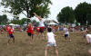 IMG_4657.JPG (82820 bytes)