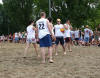 IMG_4659.JPG (84665 bytes)