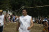 IMG_4765.JPG (71836 bytes)