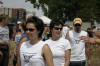 IMG_4768.JPG (66800 bytes)